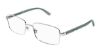 Picture of Gucci Eyeglasses GG1586O