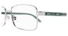 Picture of Gucci Eyeglasses GG1586O