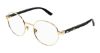Picture of Gucci Eyeglasses GG1585O