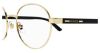 Picture of Gucci Eyeglasses GG1585O