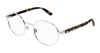 Picture of Gucci Eyeglasses GG1585O