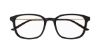 Picture of Gucci Eyeglasses GG1577O