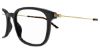 Picture of Gucci Eyeglasses GG1577O