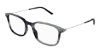 Picture of Gucci Eyeglasses GG1577O