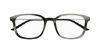 Picture of Gucci Eyeglasses GG1577O