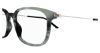 Picture of Gucci Eyeglasses GG1577O