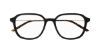 Picture of Gucci Eyeglasses GG1576O
