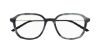 Picture of Gucci Eyeglasses GG1576O