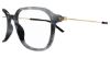 Picture of Gucci Eyeglasses GG1576O