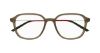 Picture of Gucci Eyeglasses GG1576O