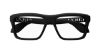Picture of Gucci Eyeglasses GG1573O