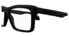 Picture of Gucci Eyeglasses GG1573O