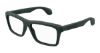 Picture of Gucci Eyeglasses GG1573O