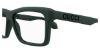 Picture of Gucci Eyeglasses GG1573O