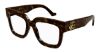 Picture of Gucci Eyeglasses GG1549O
