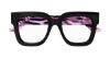 Picture of Gucci Eyeglasses GG1549O