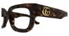 Picture of Gucci Eyeglasses GG1548O