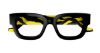 Picture of Gucci Eyeglasses GG1548O
