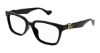 Picture of Gucci Eyeglasses GG1537OK