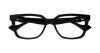 Picture of Gucci Eyeglasses GG1537OK