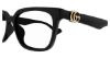 Picture of Gucci Eyeglasses GG1537OK