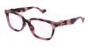 Picture of Gucci Eyeglasses GG1537OK