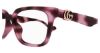 Picture of Gucci Eyeglasses GG1537OK
