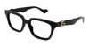 Picture of Gucci Eyeglasses GG1536O