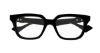 Picture of Gucci Eyeglasses GG1536O