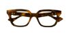 Picture of Gucci Eyeglasses GG1536O
