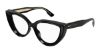 Picture of Gucci Eyeglasses GG1530O