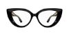 Picture of Gucci Eyeglasses GG1530O