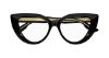 Picture of Gucci Eyeglasses GG1530O