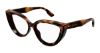 Picture of Gucci Eyeglasses GG1530O