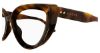 Picture of Gucci Eyeglasses GG1530O