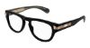 Picture of Gucci Eyeglasses GG1519O