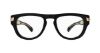 Picture of Gucci Eyeglasses GG1519O