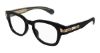 Picture of Gucci Eyeglasses GG1518O
