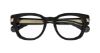 Picture of Gucci Eyeglasses GG1518O