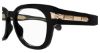 Picture of Gucci Eyeglasses GG1518O