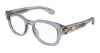 Picture of Gucci Eyeglasses GG1518O