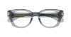 Picture of Gucci Eyeglasses GG1518O
