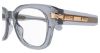 Picture of Gucci Eyeglasses GG1518O