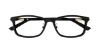 Picture of Gucci Eyeglasses GG1506OJ