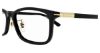 Picture of Gucci Eyeglasses GG1506OJ