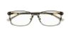 Picture of Gucci Eyeglasses GG1506OJ