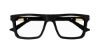 Picture of Gucci Eyeglasses GG1504O