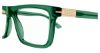 Picture of Gucci Eyeglasses GG1504O