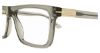 Picture of Gucci Eyeglasses GG1504O