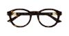 Picture of Gucci Eyeglasses GG1503O